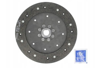SACHS clutch disc 881864 001707