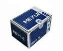 Filter sets MEYLE 100 135 0109