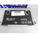 2118701226 MODULO ELECTRONICO MERCEDES-BENZ CLASE E (BM 211) BERLINA