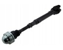 JEEP GRAND CHEROKEE 4 0 5 2 5 9 97 FRONT DRIVE SHAFT