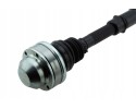 JEEP GRAND CHEROKEE 4 0 5 2 5 9 97 FRONT DRIVE SHAFT Part manufacturer NTY