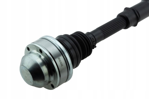 JEEP GRAND CHEROKEE 4 0 5 2 5 9 97 FRONT DRIVE SHAFT Part manufacturer NTY