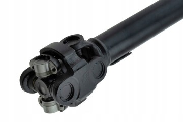 JEEP GRAND CHEROKEE 4 0 5 2 5 9 97 FRONT DRIVE SHAFT Catalog number of the part NWN CH 084