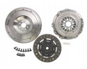 CLUTCH SET F11099NX NEXUS NISSAN RENAULT