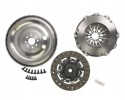 CLUTCH SET F11099NX NEXUS NISSAN RENAULT Packaging status original