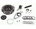 SACHS 3000 943 003 clutch kits