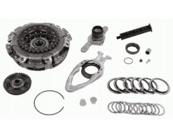 SACHS 3000 943 003 clutch kits