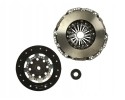 LUK 626 3032 00 clutch kits Part manufacturer Schaeffler LuK