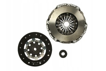 LUK 626 3032 00 clutch kits Part manufacturer Schaeffler LuK
