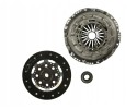 LUK 626 3032 00 clutch kits Catalog number of the part 415 0372 10 626 3032 00