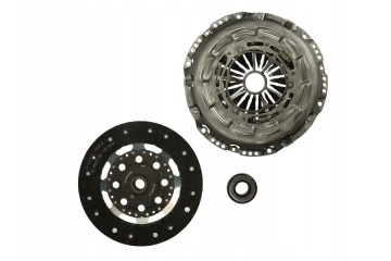 LUK 626 3032 00 clutch kits Catalog number of the part 415 0372 10 626 3032 00