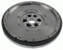 FLYWHEEL 2294 000 329 SACHS SEAT CORDOBA