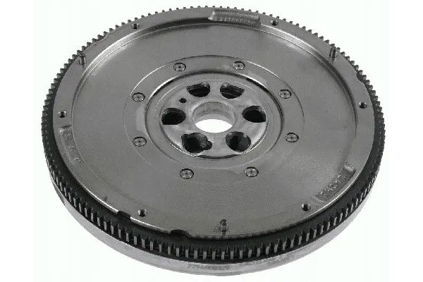 FLYWHEEL 2294 000 329 SACHS SEAT CORDOBA