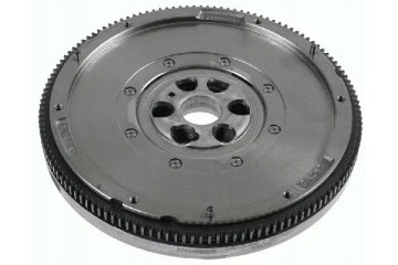 FLYWHEEL 2294 000 329 SACHS SEAT CORDOBA