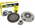 624335833 LUK SCHAEFFLER LUK Catalog number of the part 624 3358 33