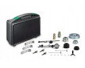 CLUTCH TOOL KIT 400 0419 10 ARC