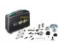 CLUTCH TOOL KIT 400 0419 10 ARC Part manufacturer Schaeffler LuK