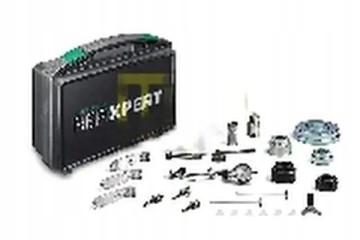 CLUTCH TOOL KIT 400 0419 10 ARC Part manufacturer Schaeffler LuK