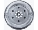 Sachs 2294 501 180 Flywheel