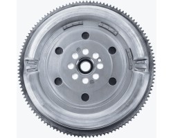 Sachs 2294 501 180 Flywheel