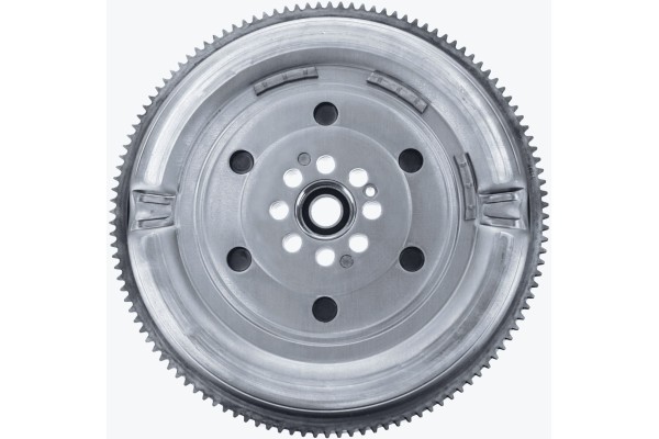 Sachs 2294 501 180 Flywheel