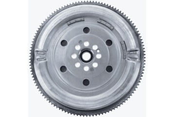 Sachs 2294 501 180 Flywheel