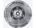 Sachs 2294 501 180 Flywheel Part manufacturer Sachs