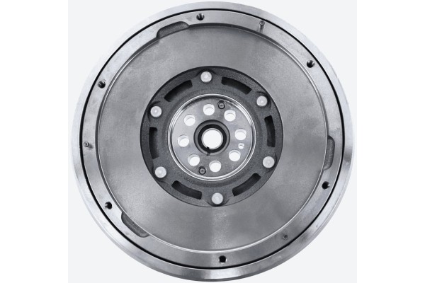 Sachs 2294 501 180 Flywheel Part manufacturer Sachs