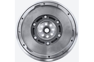 Sachs 2294 501 180 Flywheel Part manufacturer Sachs