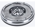 Sachs 2294 501 180 Flywheel Catalog number of the part 2294 501 180
