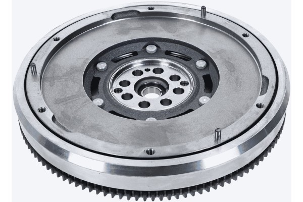 Sachs 2294 501 180 Flywheel Catalog number of the part 2294 501 180