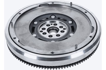 Sachs 2294 501 180 Flywheel Catalog number of the part 2294 501 180