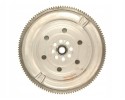 Sachs 2294 501 180 Flywheel Engine type gasoline diesel