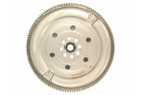 Sachs 2294 501 180 Flywheel Engine type gasoline diesel