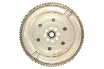 Sachs 2294 501 180 Flywheel Engine type gasoline diesel