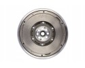 Sachs 2294 501 180 Flywheel Customs tariff code 87089390