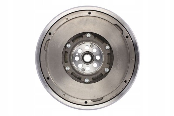 Sachs 2294 501 180 Flywheel Customs tariff code 87089390
