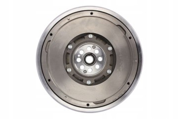 Sachs 2294 501 180 Flywheel Customs tariff code 87089390
