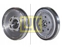 Sachs 2294 501 180 Flywheel Version European