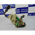 6 CABLES CERRADURA PUERTA DELANTERA IZQUIERDA KIA SORENTO (BL) 6 CABLES CERRADURA PUERTA DELANTERA IZQUIERDA KIA SORENTO (BL)