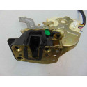 6 CABLES CERRADURA PUERTA DELANTERA IZQUIERDA KIA SORENTO (BL) 6 CABLES CERRADURA PUERTA DELANTERA IZQUIERDA KIA SORENTO (BL)