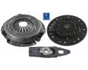 CLUTCH SET 3000 951 043 SACHS