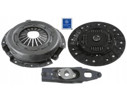 CLUTCH SET 3000 951 043 SACHS