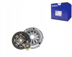 TOYOTA AURIS COROLLA YARIS 1 3 09 KT 319RB CLUTCH