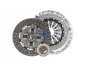 TOYOTA AURIS COROLLA YARIS 1 3 09 KT 319RB CLUTCH Catalog number of the part CKT 319RB