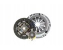 TOYOTA AURIS COROLLA YARIS 1 3 09 KT 319RB CLUTCH Quality of parts according to GVO Q original with factory logo OEM OES