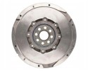 DUAL MASS FLYWHEEL 415075210 LUK