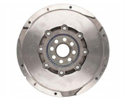 DUAL MASS FLYWHEEL 415075210 LUK