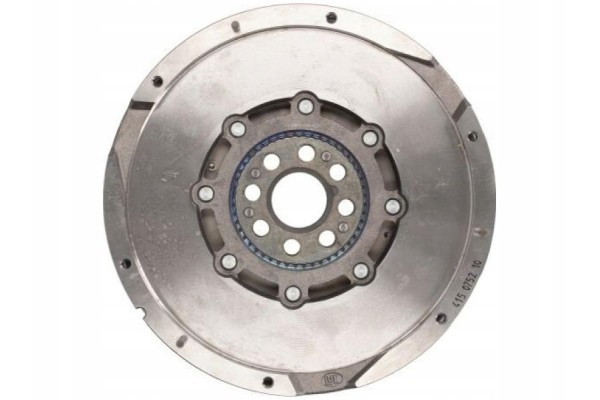 DUAL MASS FLYWHEEL 415075210 LUK