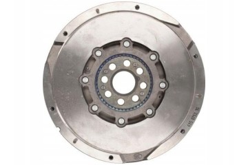 DUAL MASS FLYWHEEL 415075210 LUK